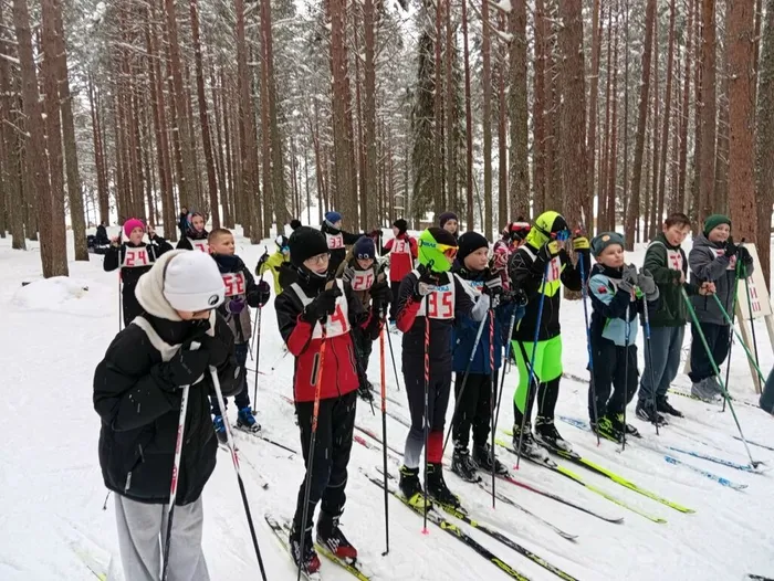 v61PjOIQdCcrKv3A1sgUBPQH_s0uAWLcSRDZkTSzb3k9JzqEwyQeeBGWrNRe0eWYzLu75r3tnJzLFPc_uRYCidjg