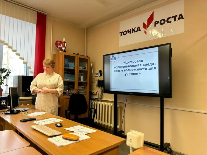 jYd5XnDMFvM5MmrrremKaSYY5KNi6xpbw6ZNVXIHvlGAUvsmKPlDYc5Uu7Uro_4aRciUVHQQKrKDfaMQMLhDnXyR (1)