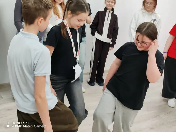 s8zzzx0h1UjlgWlM5S_5UOdVcbuSOsTtdP2d_68JUGFuWJOHqYtWOx0hjZGZS_1CXdOBWLAii-cMJt3Y33Qh80NO