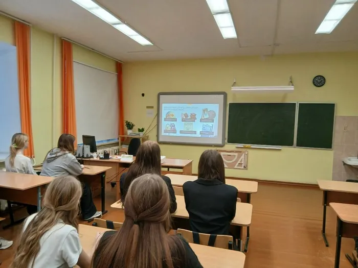 l_ZBR5-w4WlZhqQcthrhBIkZnII7XLdKYCRDCN8iEZ9_Z4fr9N0tlDSB1z2B0bLygFvZUlNA6gIaUqoPEwSgGmkY