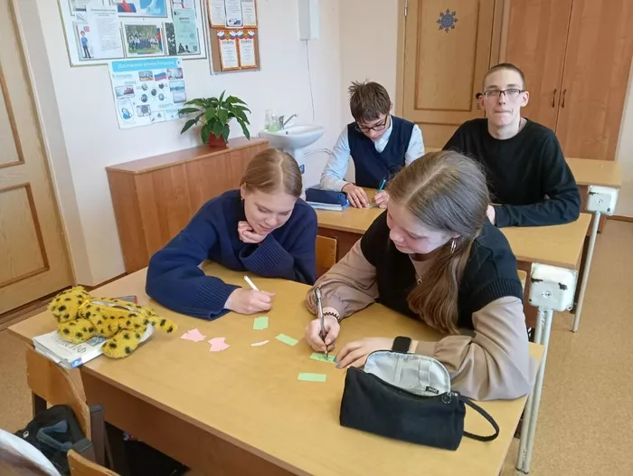 eTGyIvYnuknxy4-0JnK52P5lqWINjya-aAkfAPhD9bD_LG-BJMRSlMs_P8TEBGFG_C466KXsjQk3t0Ta7Nc5CKPo