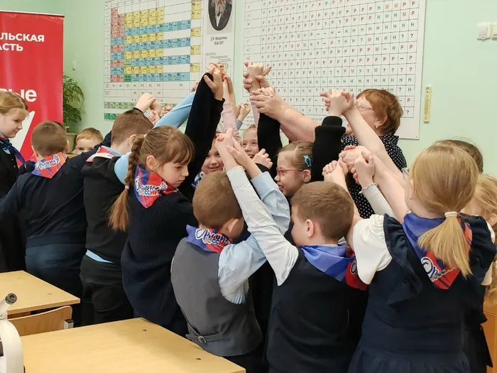 LBHDIfizbHOcssIz9Emy-dG8rbDQrZoKg7UN3WTo1gVScXlrnNEZNKIFIoqEMkyf0eAZJx24BkV1dDQFHUOZ1ToX