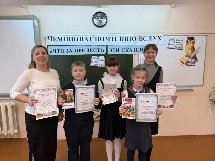 l8VCL_oQf7MscwSr7D6LtllL47C_PDC-nK1IoLVp-AYTPyLDfzmNpB7ulsQXPpA4lsglxYEstairKtuPiBBM9p1S