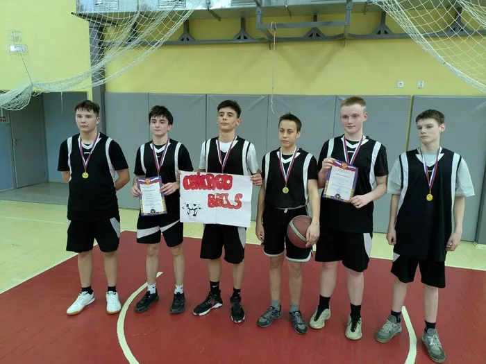 xXBnQxxA3rstOJbuocFha76Bu106IRE2soDyFNRYLk00Cc0LKDyVL83PC0_3DEQh9MpPthk4MMOUKYTF2Q2T_8It