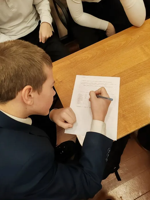 ev7-aSFMiFCdUvoJwumpkuL4-s6K4pASHerFL_9QsRCQJidpS33boD20Cun8_dHMEMISf4MlQVRUp_mK1z34Kr4i