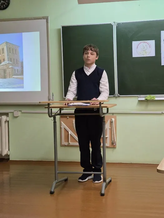 DCAjn_llVWpDiQMBPjjzkqrSzwyx2LtUhTrOyEEA3r8BoBsDacgPXUx-_kvWPDOcs-tT19L9613XjMvnMTicGphC