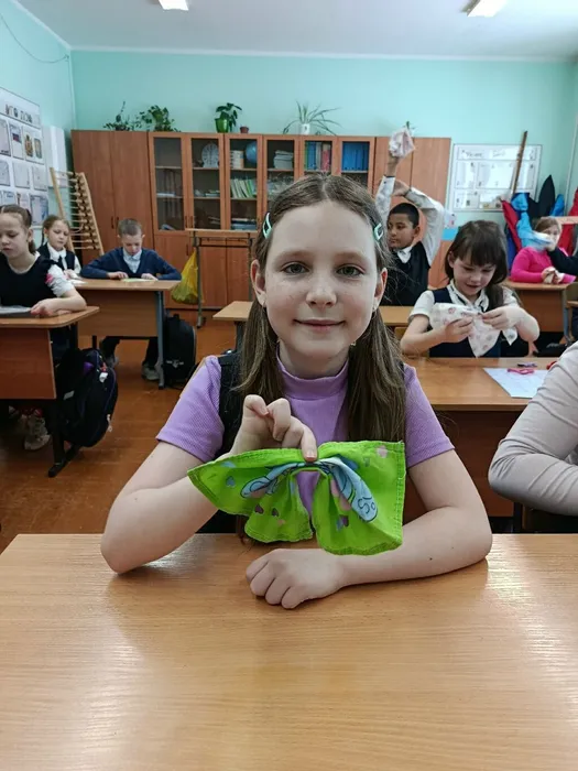 DEbSyGvt6PIWc_YlrTutfkP0yuqUG1EPdGYMKpGGkmRo6qmteQfoL7_Lkp6xvs3o9SxImSRqdb_Q85NFhxXhJ1ym