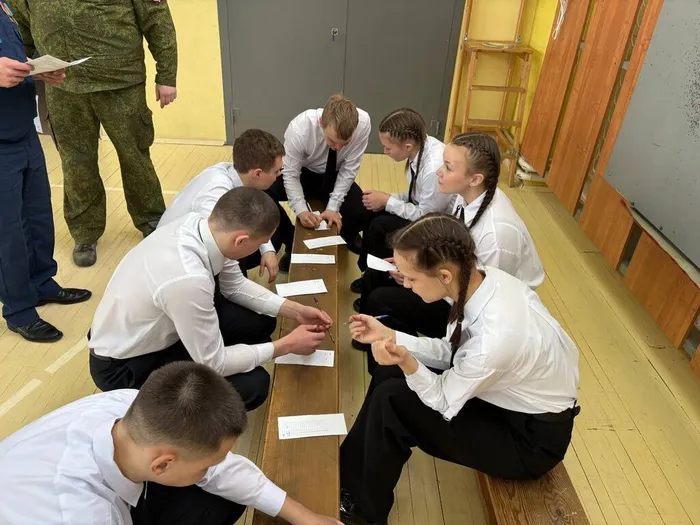 A-7XUKEQCRfU-cQh16L2C0YSzhlOb1RZQykLnNxHVyZeFHFv257kgYUbKrlQOoVVhs-z4QeqG-NRGWFhW2kG70CJ