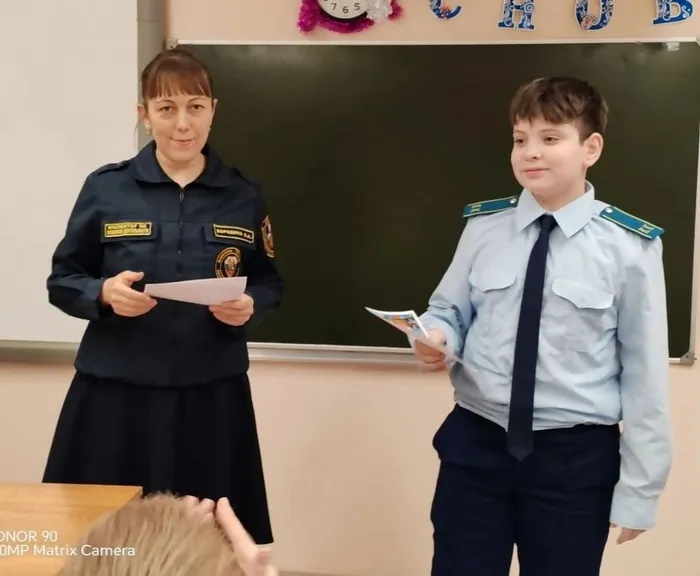 hNG9-dQLkfAdEjqjSkJf0v8s64FoQg27B_jmHRWqJhZ4bcyBKkpJvr72H_ePl3mF6m-x1pOLTKzGFcHmv1xsymvR