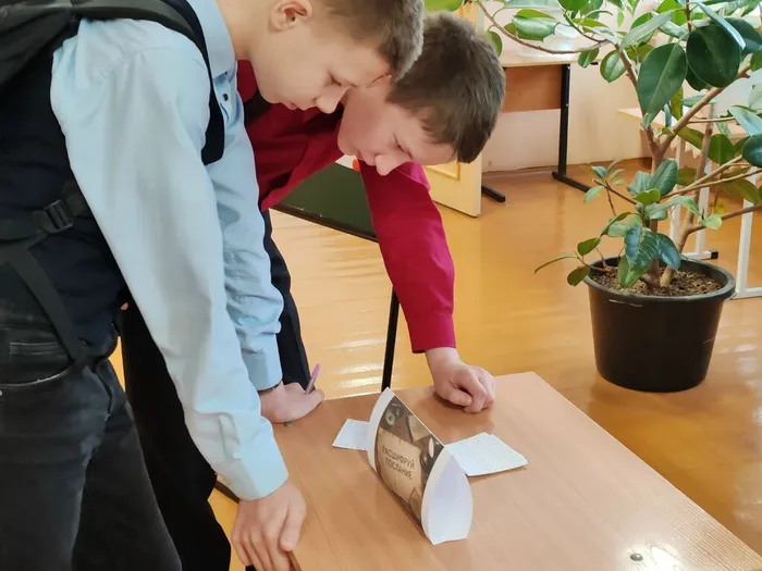 ONSaYKRXzFv0n7p761K7G4CSmeqatU_wBOoYG8zVfAqRMezqWdOrMU5fbajBWPqtcDmEu_AE1bC7SmzyAPTJftbH