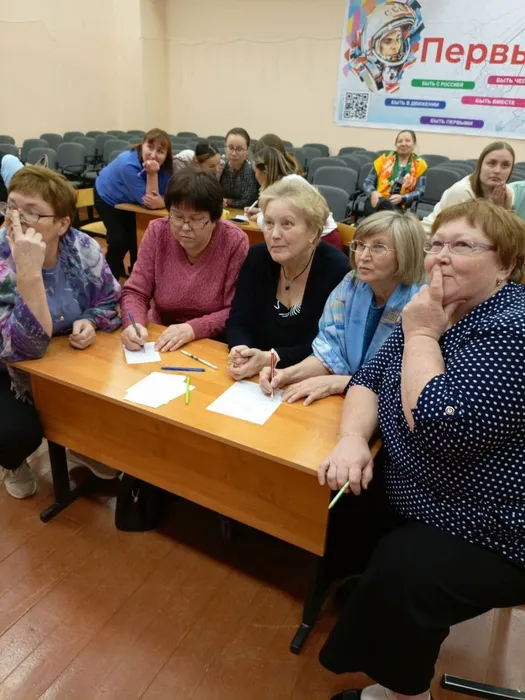 J_PkHXfL2H2cAB2j8yt8037UgjnUWx2liUBAj6A8a9fdkVrXgJgsZ-LAby5xh6Tkby72BD8UTBuEBCKJ6tlcpcmw