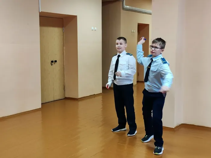 yzC8aAA0vMqlhCVd1FwUebvIZFGQ1LDsprpoK8owQOyxs83db4fjdH_bORgiXeDNgshWP3bfn3ssA3Y1n3WLh6Op