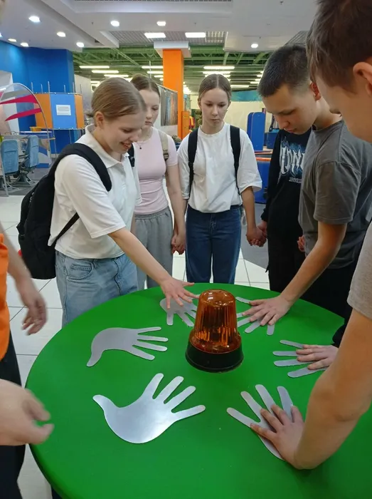 WyYaNyQG03Qf4lapo3qiUD1nwjPo_dr_gMDbAJ3biauYZaJs9A-Y_X6rvcyqwgFnMPbuFfHClGrYf6cwigOdKgTx