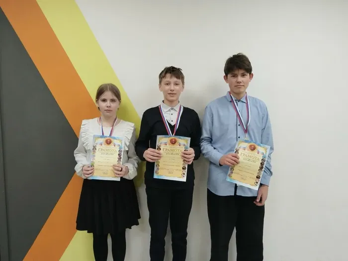 JI3saEtB0O2oaWk9y2pMIzIV6N0YyjePE0TwqmEGOFWcQqThEBBa7wcBcuO8OQbK3iawlAoY259O_4i7e_IJtMAl