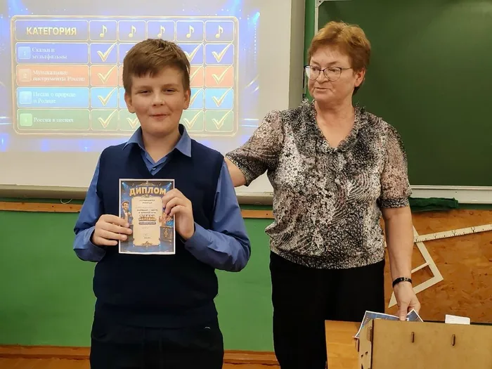 khnikVdOY86zAhu1-Cu_Z5GDzGssPU4Rlbm657UZoc0VI-3TFYewhhH5i5kr38IO_blyQpqk9AnjtjaFXVSyewRm