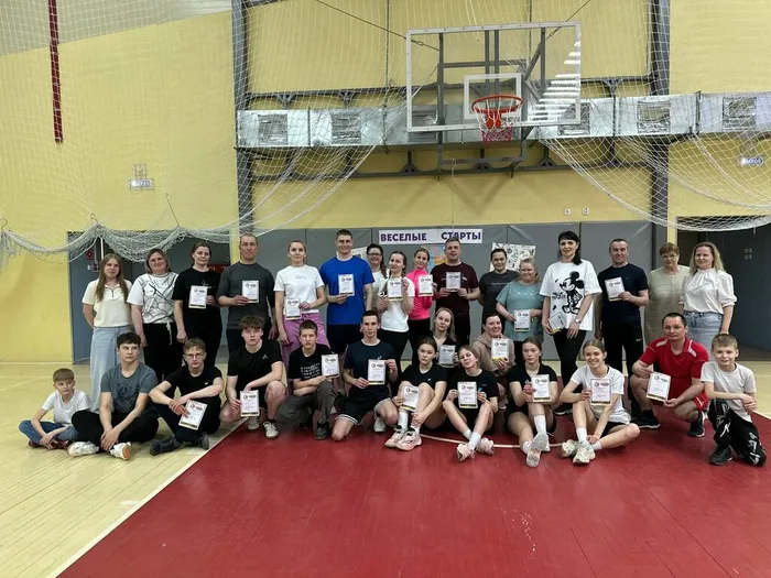 ZwQDbBopKkuwDWErm4O5SwLiLDrjVMIOlKV7b3Oa_QX2zde_WZRHitwxB8eNQcFBrHhLm8RkKx8ngNB27KJvTNAm