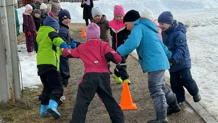 N1-b0WkTVjKfmY0xmS8yOf0woONFPh2mwCkkawg-Lk3h2fioHZgQBIUAPTcgT3p3RQDlZL9CvzmYj-tXCmwSXU_Y