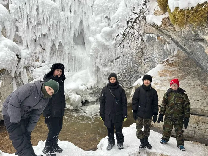 JSOuHjaMlHWyoOKODislgXXREk6UF89SBaqEvOYKHrrdIqrdKa6KtfKhZJI_6LCzN4abtS4Jc9N_R4wc1bMc6u2E