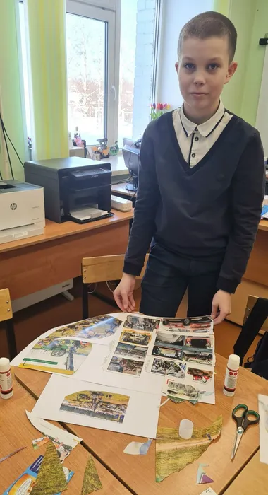 d1p7pr7iIQBqn18iehp_elj3rcURvWCowsziGspMG9iGdQBBcFqDhVQ9cxaX5oVkPF6A319ypN13cjw6b4i1vREs