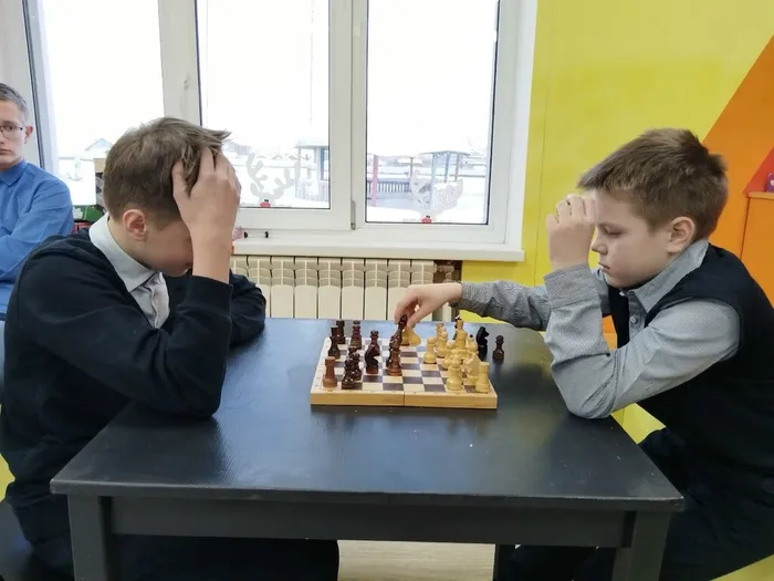 RDyC7mly-WZ3QfHCEg-xwc9NqkArAzH_lVAZ401axoO_ZNk8fKeratbzWBpeR9NNacMIQj2IR6fWw3WL45avwn9f