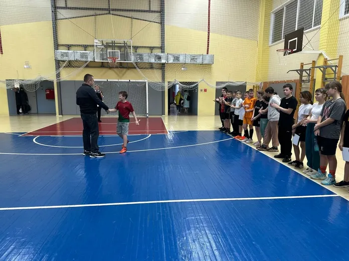 VBhvSVavUZcY1a-l1ga4FbR8frID3kEs5o-TgDZ02PdcBqZ2Vgb-4FIjY0U5Fwv8OGjBMams88wQ-6IqVEIRkM4o