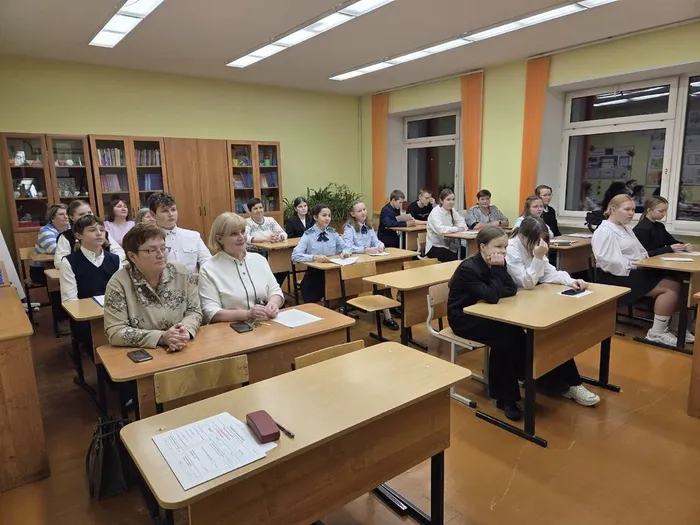 DiZimjDpewDFaG9VlQXvZNXlwivRWFRN5B3TTmXA7yxN5qtez1tvu4oItU7MpRbHALRgpHIeVk6Fm6YA0wUkzg3E