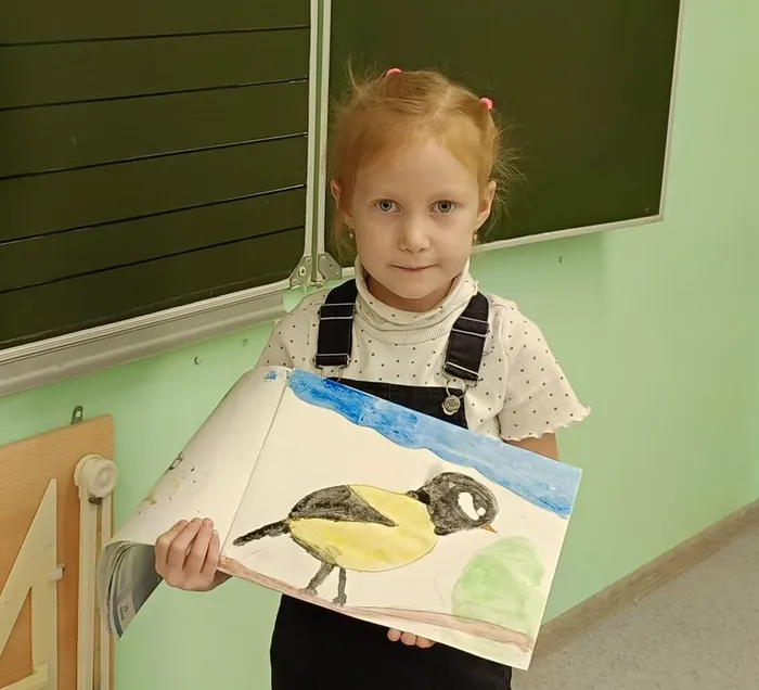 qBceWgVIRx8o6DBgz2SsgjnEiBj4Q07DlR8rk9asTIMsl_Jt6cZoDyBkgEjJmaGJ6RZJtLuNPBsZXQlfF6_2yOOb