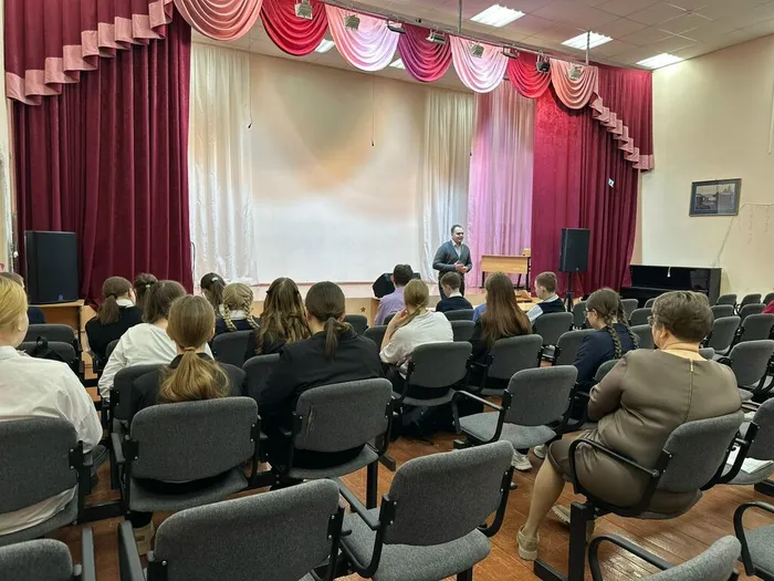 E92ALodJlrFJADfP3XgqqlzUl1IG93Ps2EvFXT62f7YvdjVGrN8gJjw-eivfszIjE1egvlthCfVqfEg6J_5NwWvL