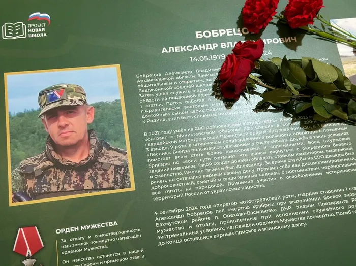 Kl4e2hQnrEqD0VXA2NfEMxVo2v2JpSoLBgaR73RclYwy-rH2DHUxR1BUrMl0TATOPjPqBIurvf2Drreama65ENHA