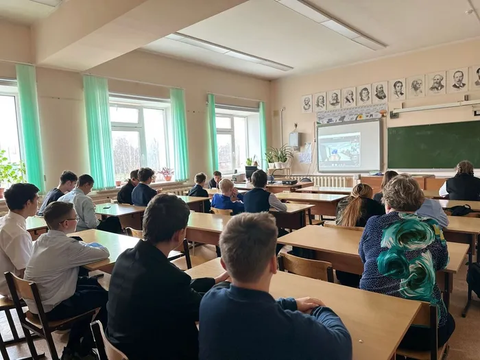 cf7lWTpNCDBkkyKTgY-_Y2GPYoQxZiv-St7p1Wx7bRj-PQDKP9QtztfcL8EkvkQjqVUhI5Bwd-YHUFmWKi65s80t