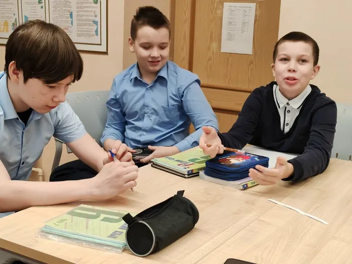 f1045fytmtu28AObSRWz2D8C1vFNchrZhQefnttHij-1XgAFcE-92bSnTiyCPDXPopYyymmPNeAsseQsuJ78IoMe