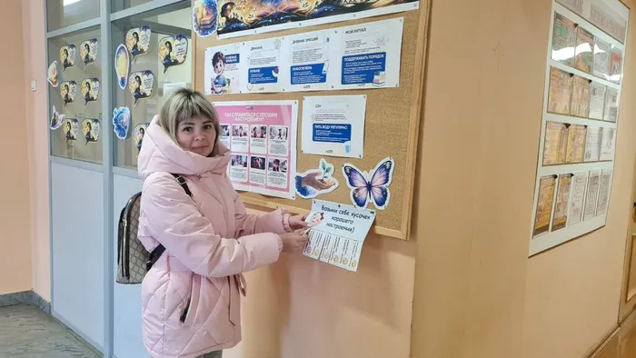 jTljRW0xe8lR1pYs6wYnYe3y_zBIFVs0wFWGXtxgxGEhJ4n2ZuOffbQxKTmB6z8o0Ck5xC9gvh2GcoMHTnMgBjh5