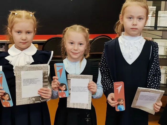 _5MGaqjfeJPaCmomgMzo3i38XMX8-sjOoJFkf2n5MuzUveAd3PqxyYTUg9Z2z0TbP_8n2U-0X34Z_Ea5-gjIlUEN