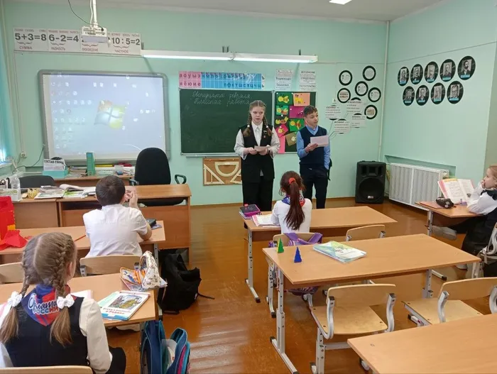 W2wbucQle1zH7V8fYbib7hLeGd1ZINXTRhHBUZF2QM4o8ZdHFB8nqPa7Z9pwud11nRXBJIufWfkPLhLxOqhoJaUH