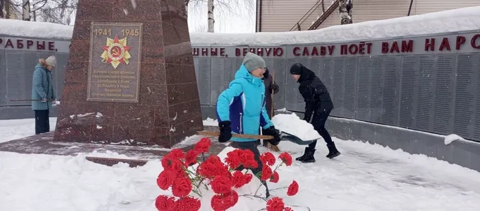 SSUC9_c2LLKcNt2679OR7uM1-T4XJOyi2Jz6KqwoxinDxhxFXUBH1dYq9dfWs6jSKXzI_28urk50dinwH8UXvgHO