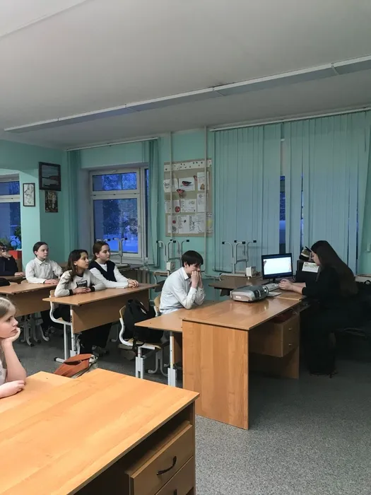 vCKFYXxSN07yjKuiyM0IFAD3LC_0HTtmw7YCNYcqE7NGXHsAbaccXS9iq77RvnY7qKu70kLVmOCe0_XUHbCLR8t5