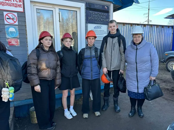 iQRbWunzBDxvuTJdkg5pX_7VyVjGFyJ4hXezmwzxifJQFBQx-JL9riGRpxSmPRQK2r8E5LY4qlRdLtFycWAipLGX