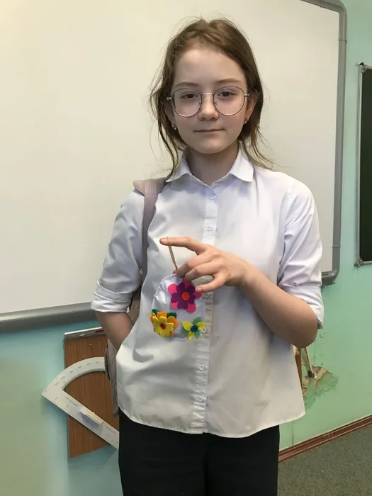 HkQhsR7hKyefRC0aE6kgswlqFb_cLwMLCWqVyd8TA74wBHKOqy7_rKzgxI-JRcrG87cu9UfKhw1-WC3wt4CMizQp