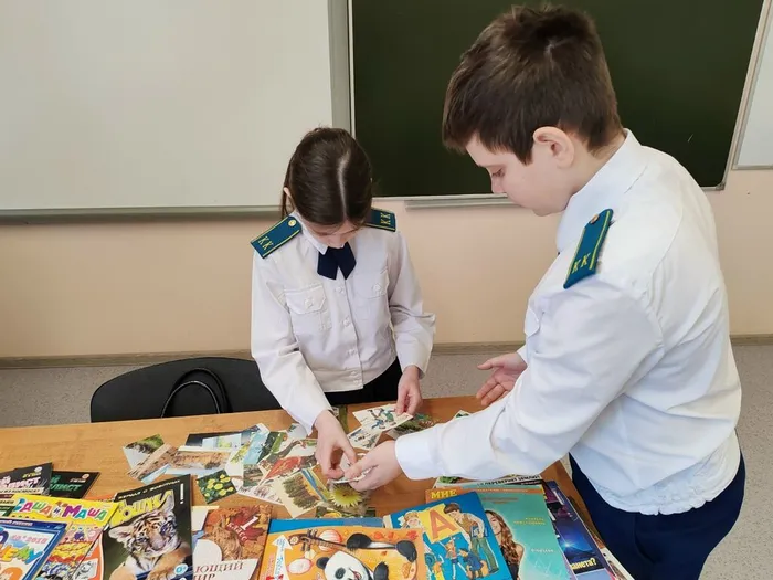 RxaOvn4eSnsxoW_jkERa2L6WyKJkfAcgdSPLK5QjfC8dg0bDT3di2upkmQom_V4wijK92zUKKWYu3u41LzdTAf-K