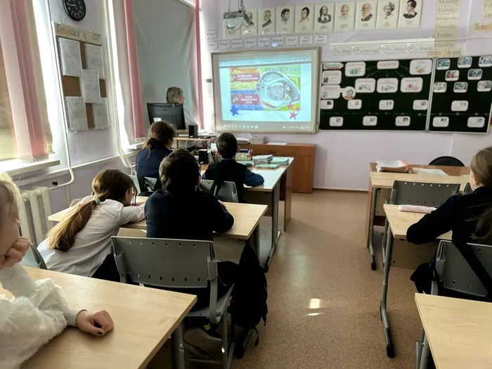 kPK1CAv191ePy-WzGnT44fqMnuIZSug2kKKz0VKInqwUYhwMqY26eabLhgr_yVsKEf36Eov11SpylooRcFycK4KS