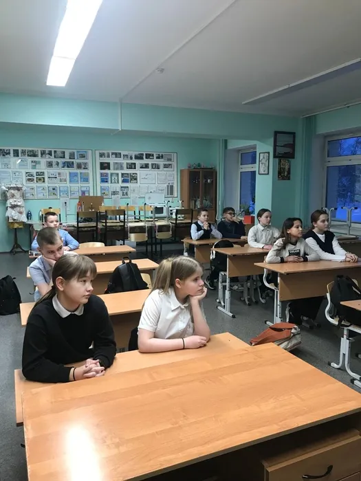 GfKCLJ_VkMpkiw89-EBA2LyHYMz9ZVTkeack-_CyazZfrITtvBH6FjR94KTaFt6nf7d6uYt3BCyaUIbhTFCGvMuU