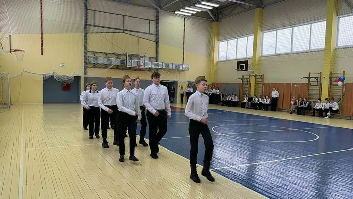 MzpV8O4IYgR-n3i8vLvDiF5lzL_CXRYykskeMFjJwFfjJQyBPVc-4iHNdW5Epgb5znfaXTjT5UKnyOmHTw8dWs-B