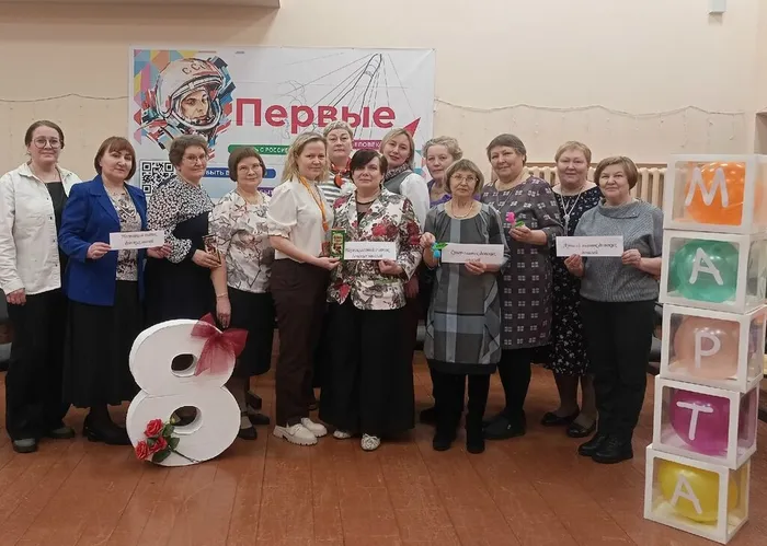 PP3SYpD_7UiHHrTdDvA3YqPa7jwgNaF0aqqyIOTvsHU1R_GFcPsKA07z6uS0snT8eS0cfyKNUpcg_sMLYiiSnxiH