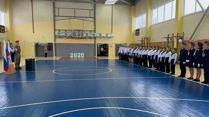 N8pZv97NPTAj8xabD9m9QgG4J-MjV1139GMxP4aXb5RUB1F89z0WFTxhMYWv2zI1BG7iA7cZqIx-sPpcdJYhDajk