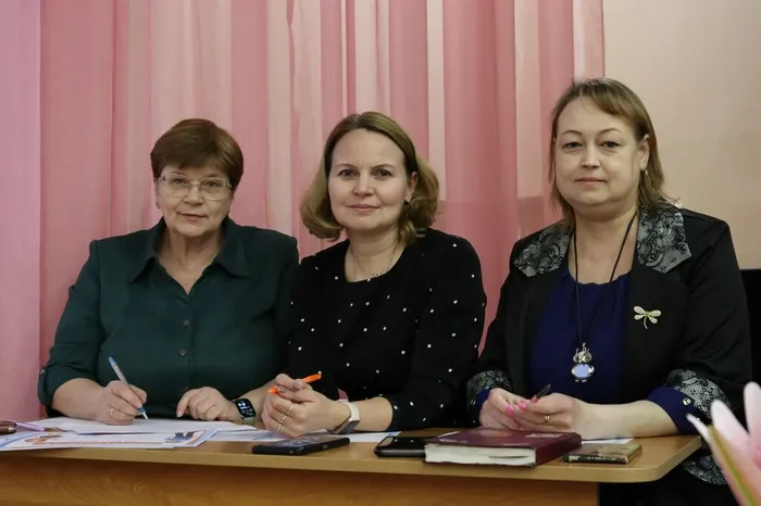 2EGmwcgfxg7_75AyVMlrZQaxicdjt7u1QBwbcuhG25nrEqrLYRNo4dWEHLValfuGNMhQI-vbRMnBgvIAbfiv07So