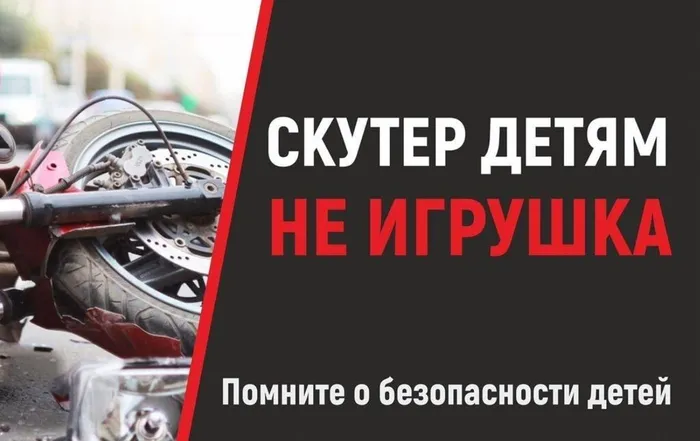 lYhEqjIM9OZqviVh_fKrjVyPakh7raM08C6BQ4VMH0IwhHX7WwVz0GBtFm5AQZC5upaQUf_ZMepPQyLO8qMF3myt