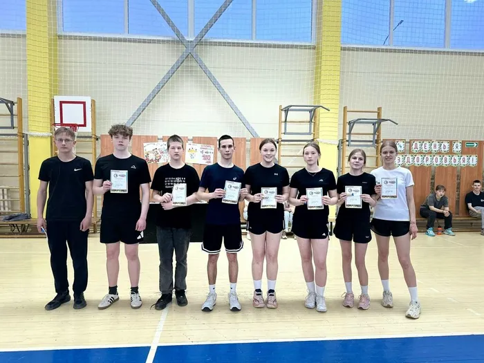 4kGxA-_C4q-Vuwj2lMAdP9ci2tsU_GvE2Wea6zG6v-_H3MHNNOzwptUQCUg2i3QTfu6KvoQ5sstzVhzLDjjYZ2ya