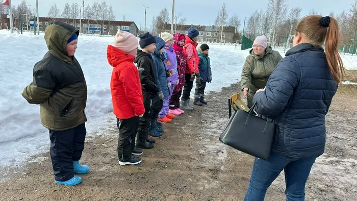 ic_g7lRPR3OYqNXgXvCtCSS8PbTSb7g7bjwMGxfC_6chnqLX-6P2Mzz_V0gFKttmUIBbgHLeSBrpWSOf1Pm2PIu9