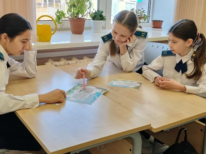 R-MGmJw7SoyzCQeBruwlQvLrtONf4dCfAE4G2EC6idKuEmui4rvVQv19XkArhCieNbrGst_YHjYg3_mwtZD4_-Wm