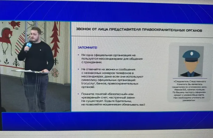 PZrslTQ7Ll_HX5C5ajPm-FfoYZYAfa0RNs45cP6Vhj8Cem8uvUksWjRHwpDvLlUIKV_YxctMBQfhShndqsmb1t2X